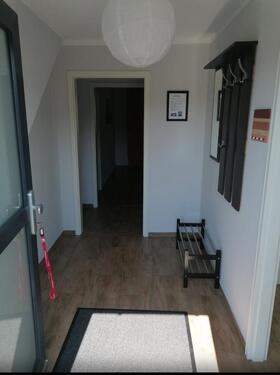 Foto - Monteurwohnung Ferienwohnung zu vermieten