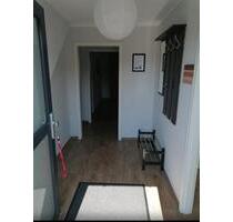 Monteurwohnung Ferienwohnung zu vermieten - Osterrönfeld