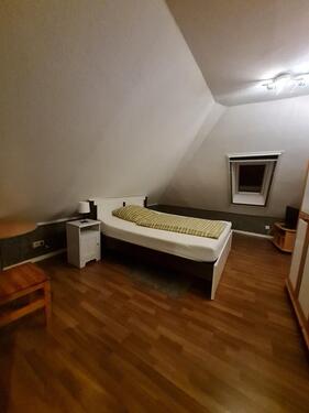 Foto - andere in Osterrönfeld zur Miete