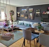 2-Zimmer ETW in FürthLehmusstrasse - Cadolzburg