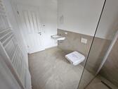 Foto - 2 Zimmer Etagenwohnung zur Miete in Magdeburg