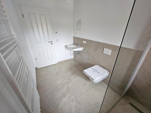 Foto - 2 Zimmer Etagenwohnung zur Miete in Magdeburg