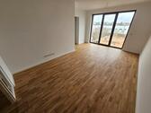 Foto - Etagenwohnung in Magdeburg zur Miete