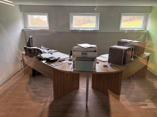 Foto - andere zur Miete in Herscheid