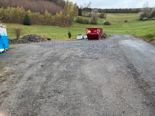 Foto - andere in Herscheid