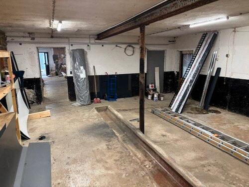 Foto - andere in Herscheid zur Miete