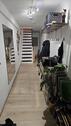 Foto - 4.5 Zimmer Etagenwohnung zur Miete in Heere