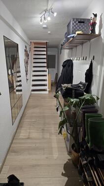 Foto - 4.5 Zimmer Etagenwohnung zur Miete in Heere