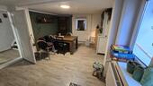 Foto - Etagenwohnung in Heere zur Miete