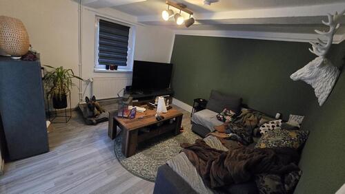 Foto - 