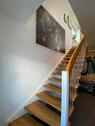 Foto - 4 Zimmer Etagenwohnung zur Miete in Borchen