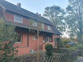 Foto - helle 50qm Wohnung in Westerweyhe