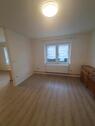 Foto - 2.5 Zimmer Erdgeschoßwohnung zur Miete in Uelzen