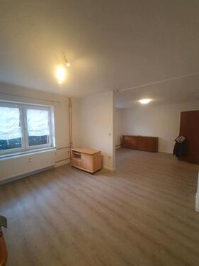 Foto - 2.5 Zimmer Erdgeschoßwohnung in Uelzen