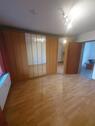 Foto - Erdgeschoßwohnung in Uelzen zur Miete