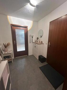 Foto - 2 Zimmer Erdgeschoßwohnung zur Miete in Öhringen