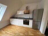 Foto - 3 Zimmer Dachgeschoßwohnung zur Miete in Mainz