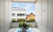 Foto - 2-Zimmer Wohnung A-6900 Bregenz ZENTRUM