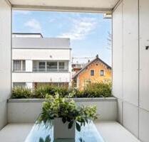 2-Zimmer Wohnung A-6900 Bregenz ZENTRUM - Lindau (Bodensee)