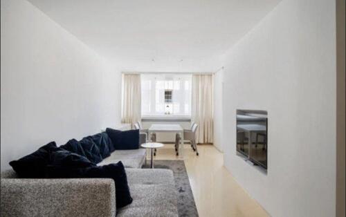 Foto - 2 Zimmer Etagenwohnung in Lindau (Bodensee)
