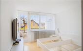 Foto - Etagenwohnung in Lindau (Bodensee) zur Miete