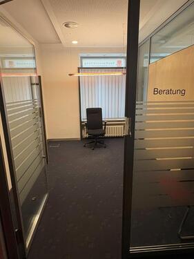 Foto - Büro zur Miete in zentraler Lage von Garmisch