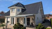 Foto - Einfamilienhaus in Bramsche