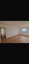 Foto - Wohnung zu verkaufen - 120.000,00&nbsp;EUR Kaufpreis, ca.&nbsp; 83,00&nbsp;m&sup2;