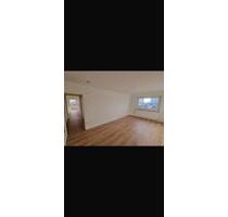 Wohnung zu verkaufen - 120.000,00 EUR Kaufpreis, ca. 83,00 m² in Bremerhaven (PLZ: 27568) Mitte Wohnung zu verkaufen - 120.000,00 EUR Kaufpreis, ca. 83,00 m² in Bremerhaven (PLZ: 27568) Mitte