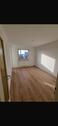 Foto - 3 Zimmer Einfamilienhaus zum Kaufen in Bremerhaven