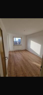 Foto - 3 Zimmer Einfamilienhaus zum Kaufen in Bremerhaven