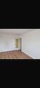 Foto - 3 Zimmer Einfamilienhaus in Bremerhaven