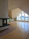 Foto - 3 Zimmer Dachgeschoßwohnung zum Kaufen in Idstein