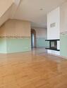 Foto - 3 Zimmer Dachgeschoßwohnung in Idstein