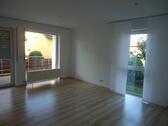 Foto - 2 Zimmer Erdgeschoßwohnung zur Miete in Neulingen