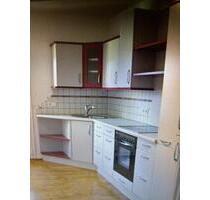 3-ZKBB Nähe Stadtpark (95qm) renoviert - Kaiserslautern Betzenberg