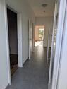 Foto - 1 Zimmer Erdgeschoßwohnung zur Miete in Kölleda