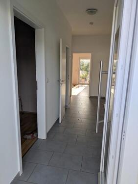 Foto - 1 Zimmer Erdgeschoßwohnung zur Miete in Kölleda