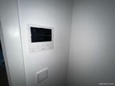 Foto - Etagenwohnung in Brandenburg an der Havel zur Miete