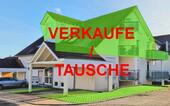 Foto - Haus im Haus - Neue Dachfenster, Klimaanlage, 4 Stellplätze