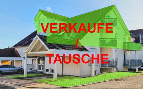 Foto - Haus im Haus - Neue Dachfenster, Klimaanlage, 4 Stellplätze