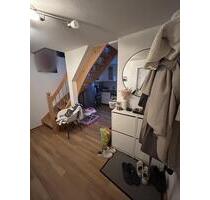 Maisonettenwohnung - 480,00 EUR Kaltmiete, in Oberharz am Brocken (PLZ: 38899) Hasselfelde