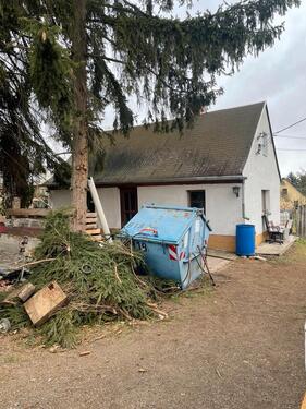 Foto - Haus in Plauen zu verkaufen - 60.000,00 EUR Kaufpreis,