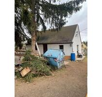 Haus in Plauen zu verkaufen - 60.000,00 EUR Kaufpreis, in Plauen (PLZ: 08527) Altstadt