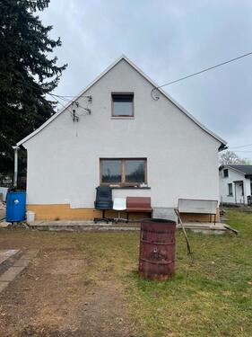 Foto - Einfamilienhaus zum Kaufen in Plauen