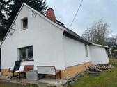 Foto - Einfamilienhaus in Plauen