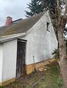 Foto - Einfamilienhaus in Plauen zum Kaufen
