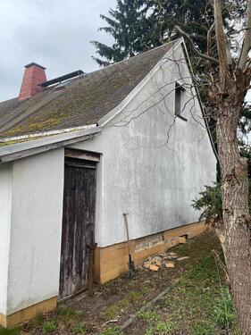 Foto - Einfamilienhaus in Plauen zum Kaufen