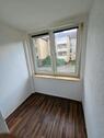 Foto - Etagenwohnung zum Kaufen in Braunschweig