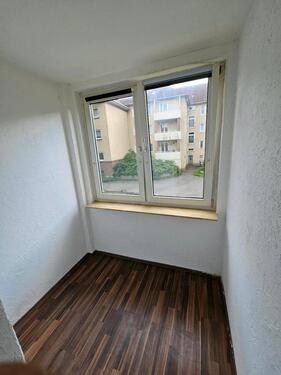 Foto - Etagenwohnung zum Kaufen in Braunschweig